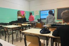 LifeLab-musica-a-360-07