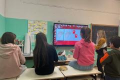 LifeLab-musica-a-360-08