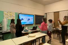 LifeLab-musica-a-360-09