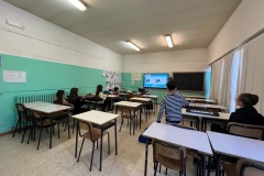 LifeLab-musica-a-360-10