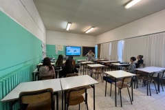 LifeLab-musica-a-360-11