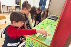 LifeLab-musica-a-360-12