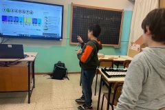 LifeLab-musica-a-360-13