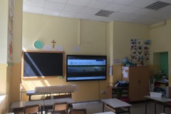 montaggio-smart-LIM-PON-Digital-Board-01