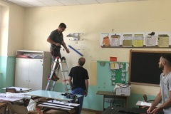 montaggio-smart-LIM-PON-Digital-Board-02