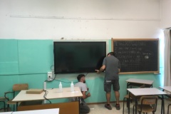 montaggio-smart-LIM-PON-Digital-Board-03