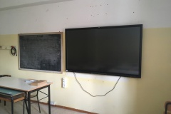 montaggio-smart-LIM-PON-Digital-Board-06