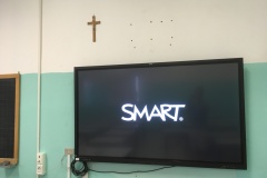 montaggio-smart-LIM-PON-Digital-Board-07