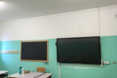 montaggio-smart-LIM-PON-Digital-Board-09