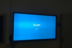 montaggio-smart-LIM-PON-Digital-Board-10