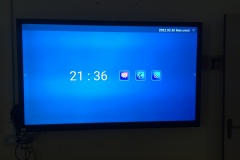 montaggio-smart-LIM-PON-Digital-Board-11