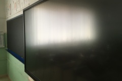 montaggio-smart-LIM-PON-Digital-Board-12