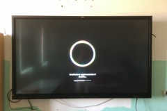 montaggio-smart-LIM-PON-Digital-Board-13