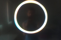 montaggio-smart-LIM-PON-Digital-Board-14