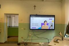 montaggio-smart-LIM-PON-Digital-Board-17