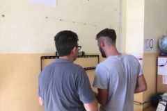 montaggio-smart-LIM-PON-Digital-Board-18