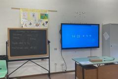 montaggio-smart-LIM-PON-Digital-Board-19