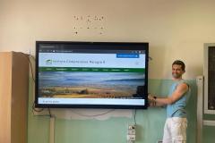 montaggio-smart-LIM-PON-Digital-Board-20