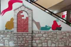 Murale-Margherita-Hack-01