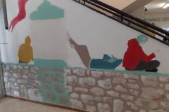 Murale-Margherita-Hack-03