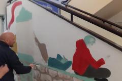 Murale-Margherita-Hack-04