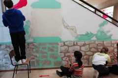 Murale-Margherita-Hack-05