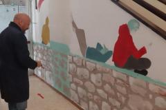 Murale-Margherita-Hack-06