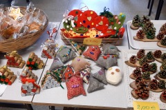 Natale-2022-Rugini-01