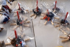 Natale-2022-Rugini-02