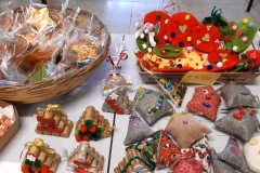 Natale-2022-Rugini-03