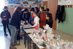 Natale-2022-Rugini-04