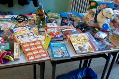 Natale-2022-Rugini-05