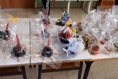 Natale-2022-Rugini-06