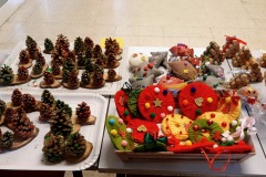 Natale-2022-Rugini-07