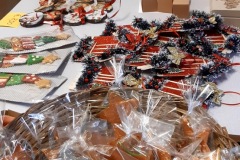 Natale-2022-Rugini-08