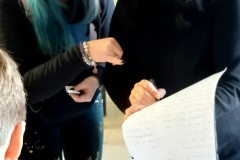 Natale-2022-Rugini-09