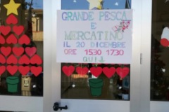 Natale-2022-Rugini-10