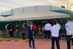 pon-modulo-tennis-2021-11-17-at-17.15.25-1