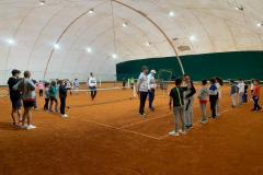 pon-modulo-tennis-2021-11-17-at-17.15.25-6