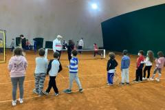 pon-modulo-tennis-2021-11-18-at-09.06.48