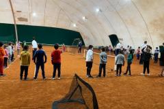 pon-modulo-tennis-2021-11-18-at-09.07.25