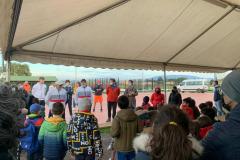 pon-modulo-tennis-2021-11-18-at-09.07.51