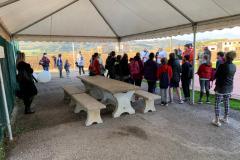 pon-modulo-tennis-2021-11-18-at-15.36.09-3