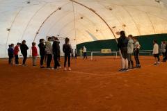 pon-modulo-tennis-2021-11-18-at-15.36.10-3