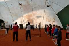 pon-modulo-tennis-2021-11-18-at-15.45.13