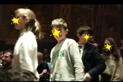 premiazione-noi-etruschi-in-festa-01