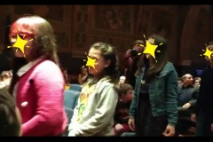 premiazione-noi-etruschi-in-festa-02