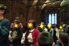 premiazione-noi-etruschi-in-festa-03