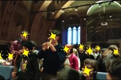 premiazione-noi-etruschi-in-festa-04