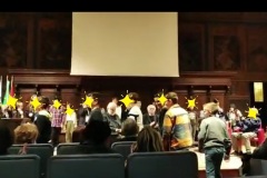 premiazione-noi-etruschi-in-festa-05